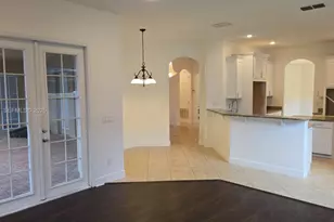 2802 Quiet Water Trail, Kissimmee, FL 34744 - Photo 5