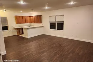 2802 Quiet Water Trail, Kissimmee, FL 34744 - Photo 33