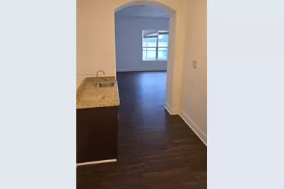 2802 Quiet Water Trail #2802, Kissimmee, FL 34744 - Photo 19