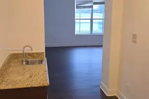 2802 Quiet Water Trail, Kissimmee, FL 34744 - Photo 19