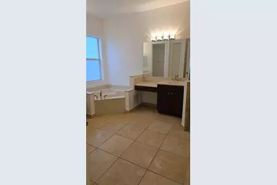 2802 Quiet Water Trail #2802, Kissimmee, FL 34744 - Photo 31