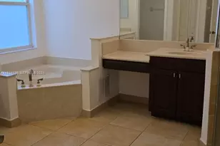 2802 Quiet Water Trail, Kissimmee, FL 34744 - Photo 31