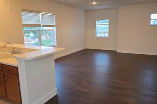 2802 Quiet Water Trail, Kissimmee, FL 34744 - Photo 37