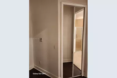 2802 Quiet Water Trail #2802, Kissimmee, FL 34744 - Photo 25