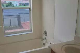 2802 Quiet Water Trail, Kissimmee, FL 34744 - Photo 49