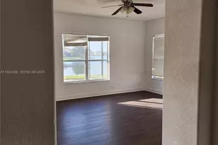 2802 Quiet Water Trail, Kissimmee, FL 34744 - Photo 21