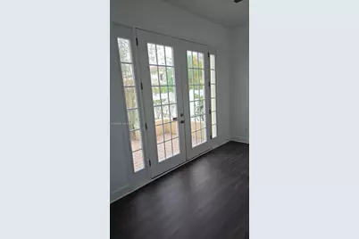 2802 Quiet Water Trail #2802, Kissimmee, FL 34744 - Photo 59