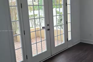 2802 Quiet Water Trail, Kissimmee, FL 34744 - Photo 59