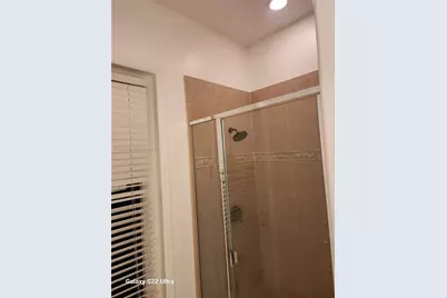 2802 Quiet Water Trail #2802, Kissimmee, FL 34744 - Photo 41