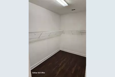 2802 Quiet Water Trail #2802, Kissimmee, FL 34744 - Photo 23