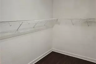 2802 Quiet Water Trail, Kissimmee, FL 34744 - Photo 23