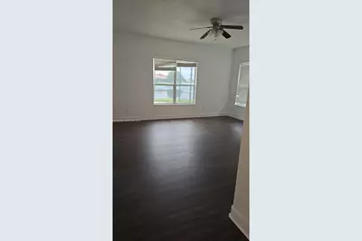 2802 Quiet Water Trail #2802, Kissimmee, FL 34744 - Photo 61