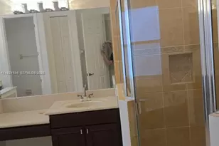 2802 Quiet Water Trail, Kissimmee, FL 34744 - Photo 29