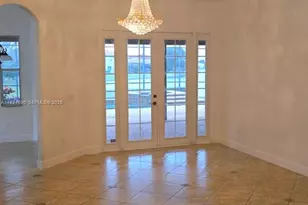 2802 Quiet Water Trail, Kissimmee, FL 34744 - Photo 13