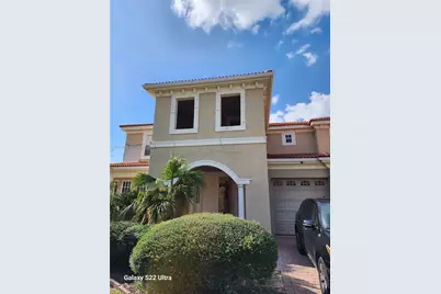 2802 Quiet Water Trail #2802, Kissimmee, FL 34744 - Photo 67