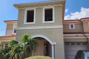 2802 Quiet Water Trail, Kissimmee, FL 34744 - Photo 67