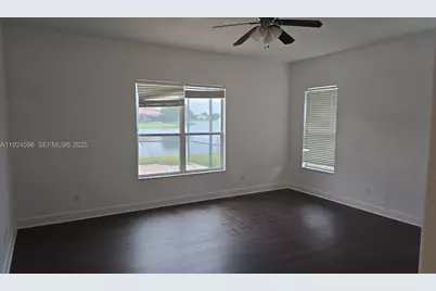 2802 Quiet Water Trail #2802, Kissimmee, FL 34744 - Photo 53