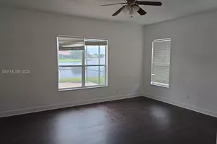 2802 Quiet Water Trail, Kissimmee, FL 34744 - Photo 53