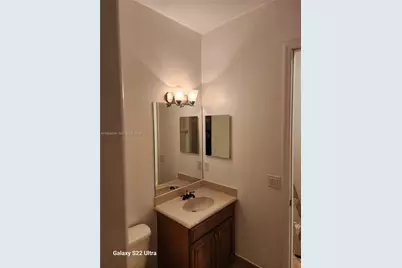 2802 Quiet Water Trail #2802, Kissimmee, FL 34744 - Photo 43