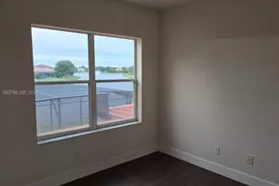 2802 Quiet Water Trail, Kissimmee, FL 34744 - Photo 47