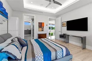 2809 NE 24th Pl, Fort Lauderdale, FL 33305 - Photo 45