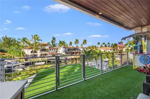 2809 NE 24th Pl, Fort Lauderdale, FL 33305 - Photo 63