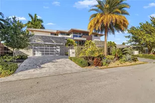 2809 NE 24th Pl, Fort Lauderdale, FL 33305 - Photo 55