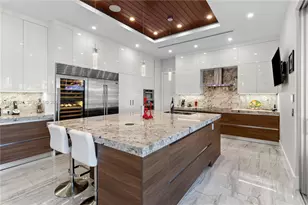 2809 NE 24th Pl, Fort Lauderdale, FL 33305 - Photo 23