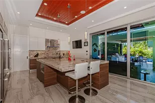 2809 NE 24th Pl, Fort Lauderdale, FL 33305 - Photo 15