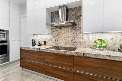 2809 NE 24th Pl, Fort Lauderdale, FL 33305 - Photo 75