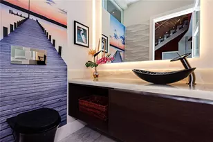 2809 NE 24th Pl, Fort Lauderdale, FL 33305 - Photo 47