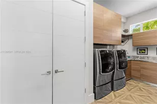 2809 NE 24th Pl, Fort Lauderdale, FL 33305 - Photo 93