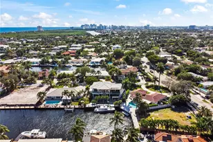 2809 NE 24th Pl, Fort Lauderdale, FL 33305 - Photo 9