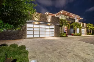 2809 NE 24th Pl, Fort Lauderdale, FL 33305 - Photo 41