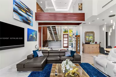 2809 NE 24th Pl, Fort Lauderdale, FL 33305 - Photo 35