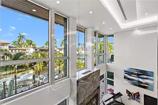 2809 NE 24th Pl, Fort Lauderdale, FL 33305 - Photo 81