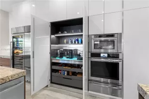 2809 NE 24th Pl, Fort Lauderdale, FL 33305 - Photo 67