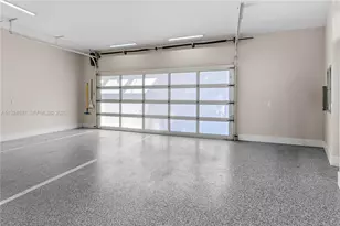 2809 NE 24th Pl, Fort Lauderdale, FL 33305 - Photo 87