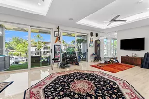 2809 NE 24th Pl, Fort Lauderdale, FL 33305 - Photo 95