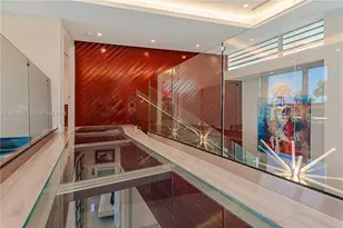 2809 NE 24th Pl, Fort Lauderdale, FL 33305 - Photo 35