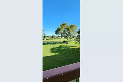 191 E Preston  E #191, Boca Raton, FL 33434 - Photo 1