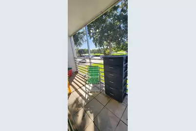 191 E Preston  E #191, Boca Raton, FL 33434 - Photo 13