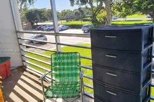 191 E Preston E, Boca Raton, FL 33434 - Photo 13