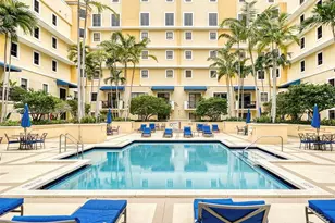 8390 SW 72nd Ave, Miami, FL 33143 - Photo 9