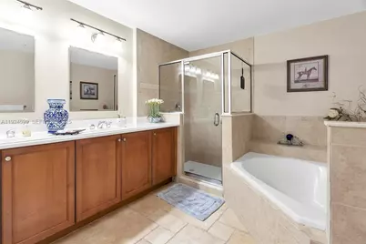 8390 SW 72nd Ave #320, Miami, FL 33143 - Photo 5