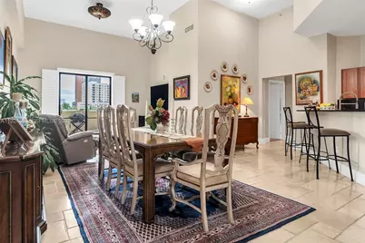 8390 SW 72nd Ave #320, Miami, FL 33143 - Photo 1