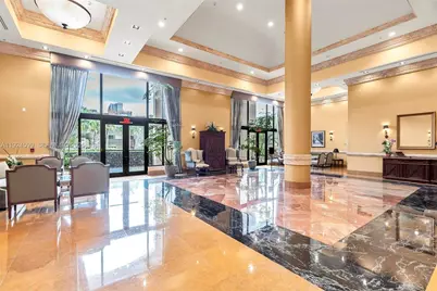 8390 SW 72nd Ave #320, Miami, FL 33143 - Photo 11