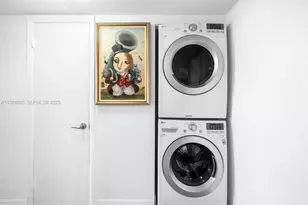 4000 Towerside Terrace, Miami, FL 33138 - Photo 27