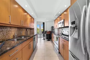 4000 Towerside Terrace, Miami, FL 33138 - Photo 15