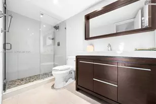 4000 Towerside Terrace, Miami, FL 33138 - Photo 25